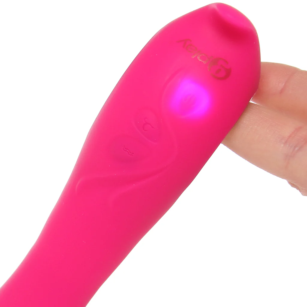 Thumb 5