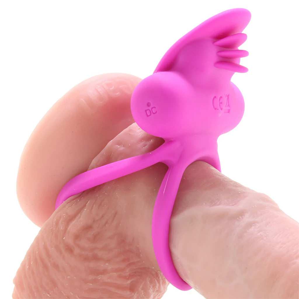 Thumb 2