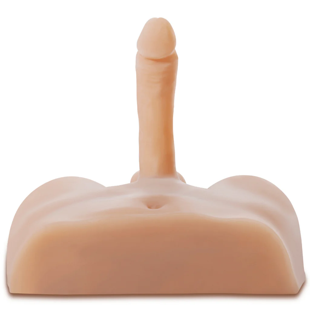 Thumb 2