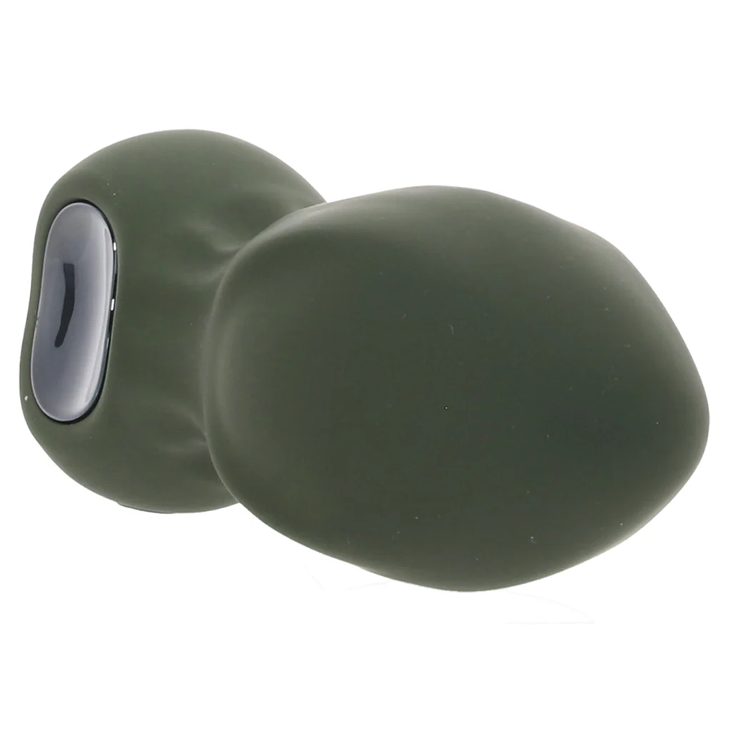 Thumb 2