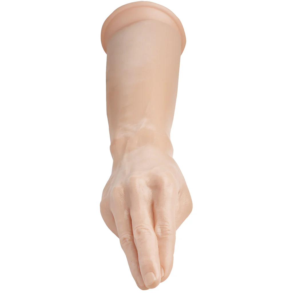 Thumb 2