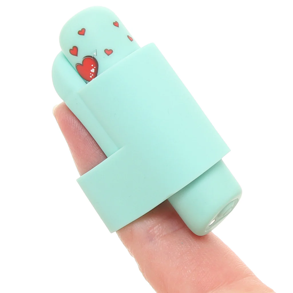 Thumb 2